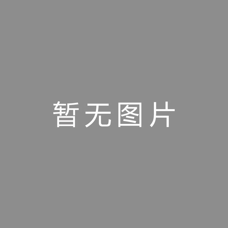 🏆上传 (Upload)沃特福德官方：克莱维利转正，正式担任一线队主教练